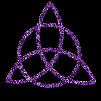 Charmed.gif image by fluffy_67_1999