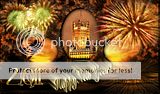 HayyNewYear1a.jpg